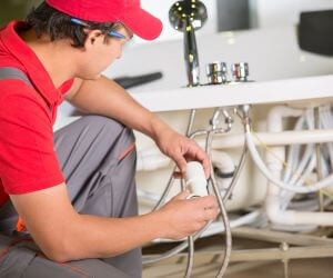 About Sewer Line Replacement Vieques, PR